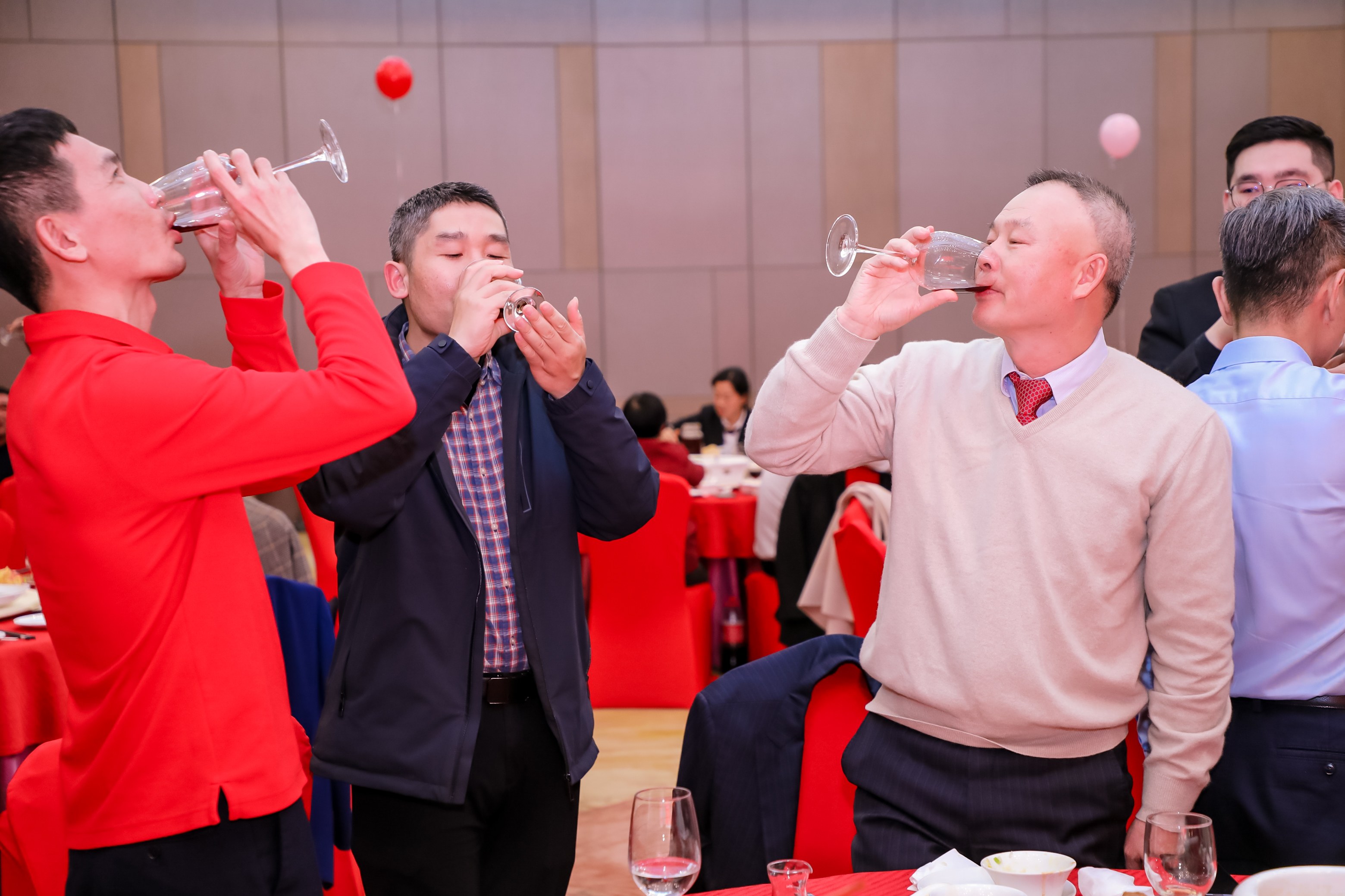 2025澳门2025免费原料