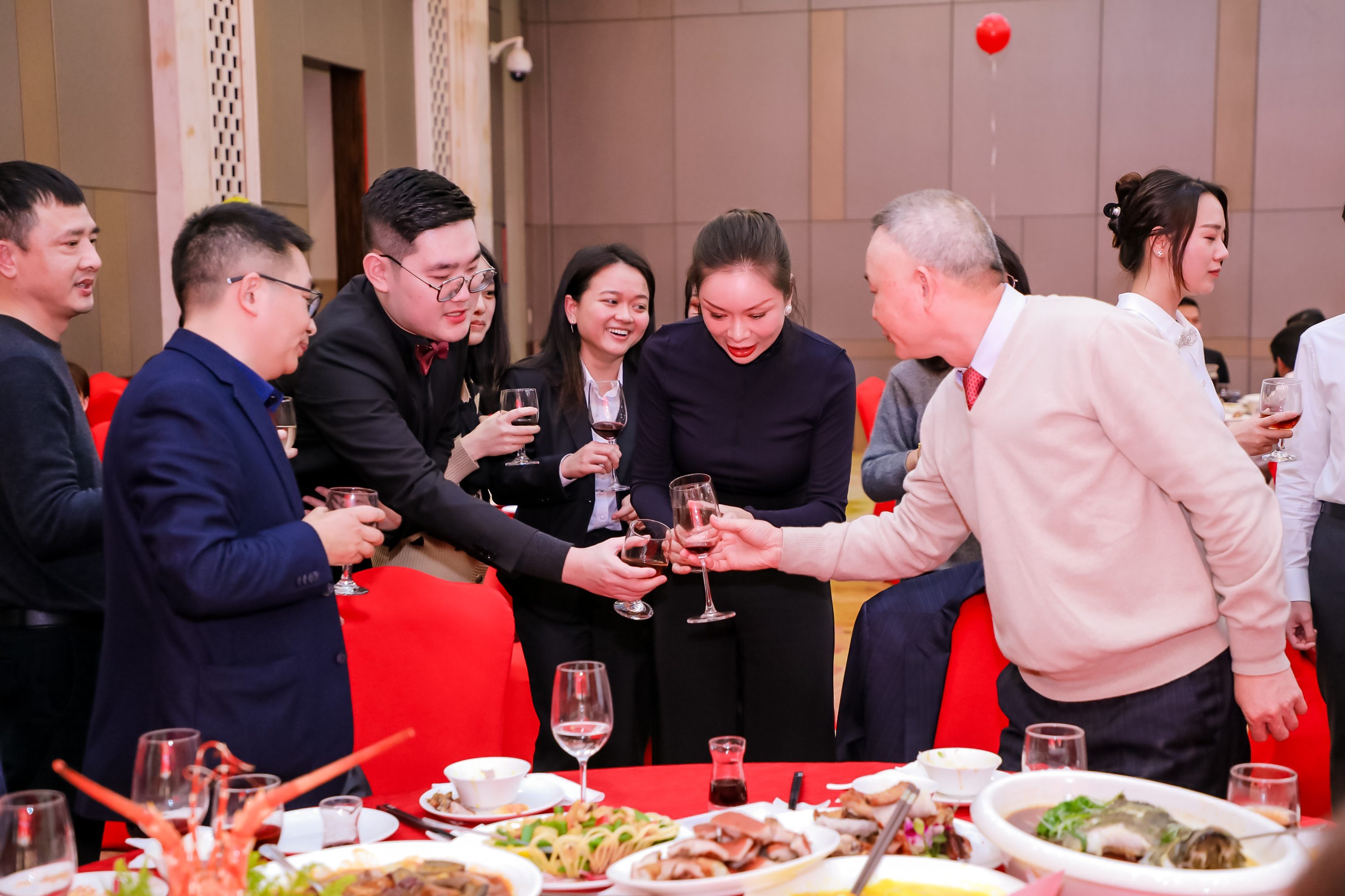 2025澳门2025免费原料