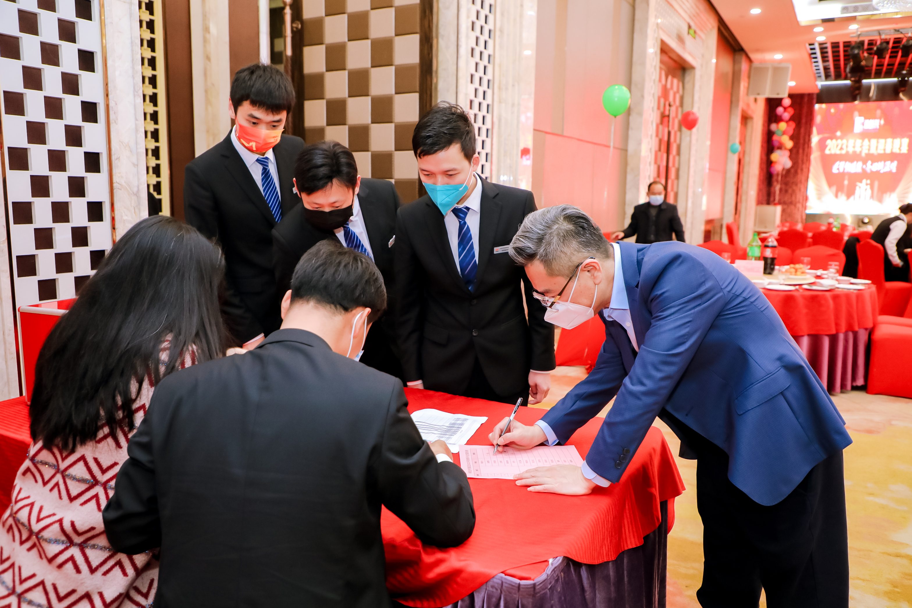 2025澳门2025免费原料