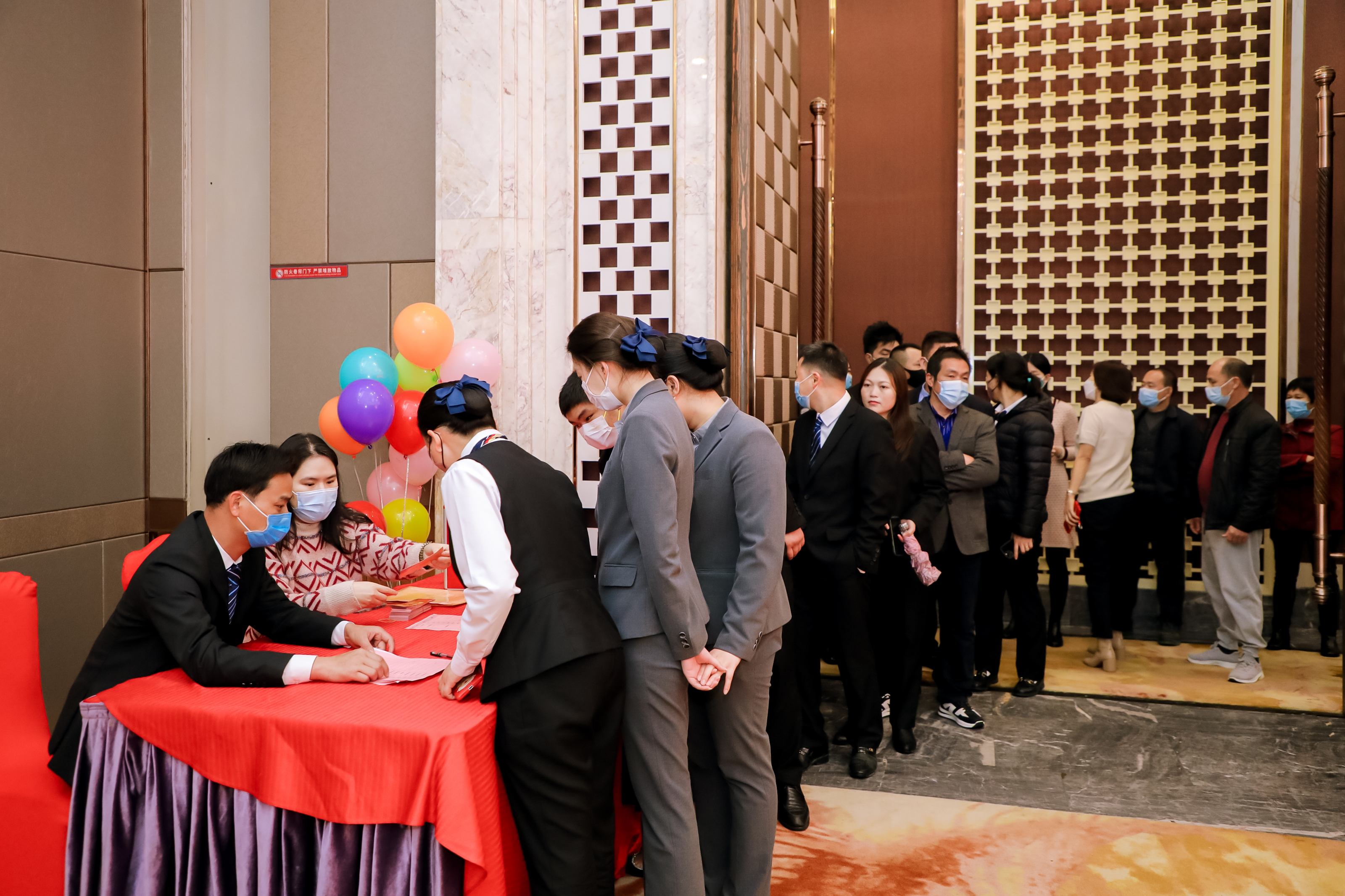 2025澳门2025免费原料