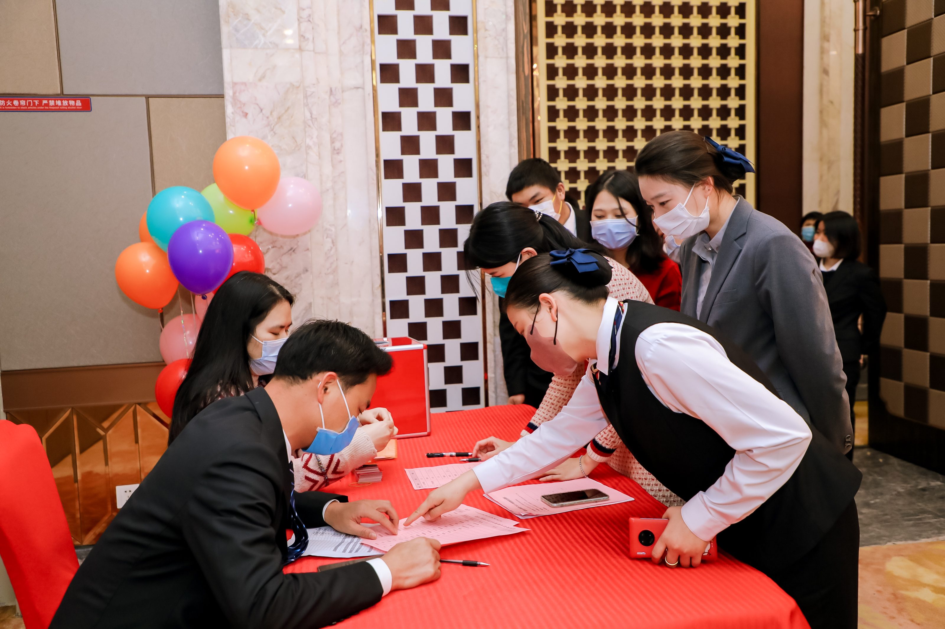 2025澳门2025免费原料