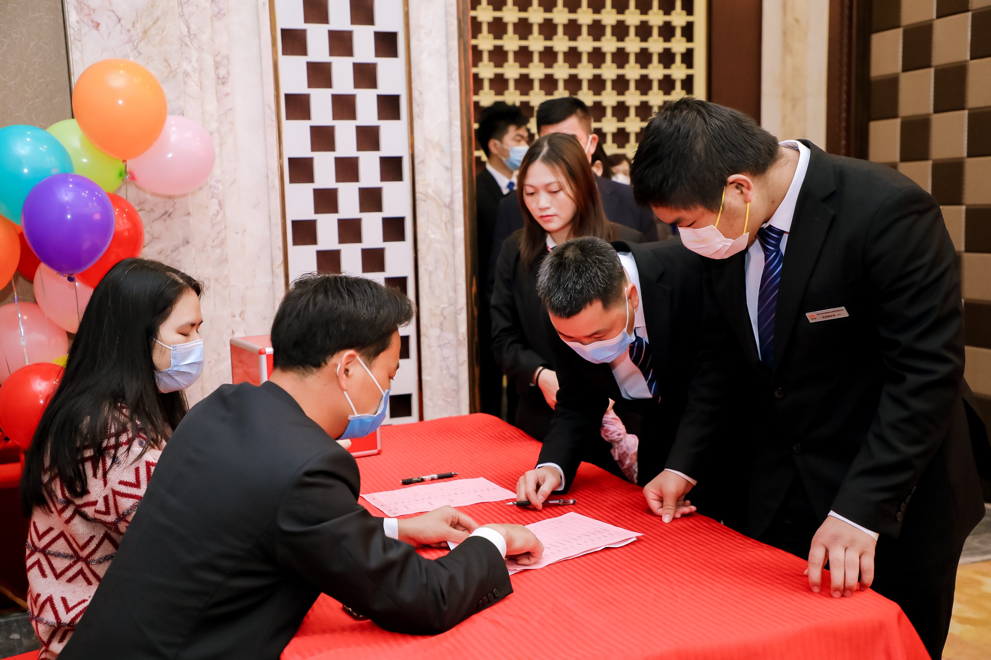 2025澳门2025免费原料