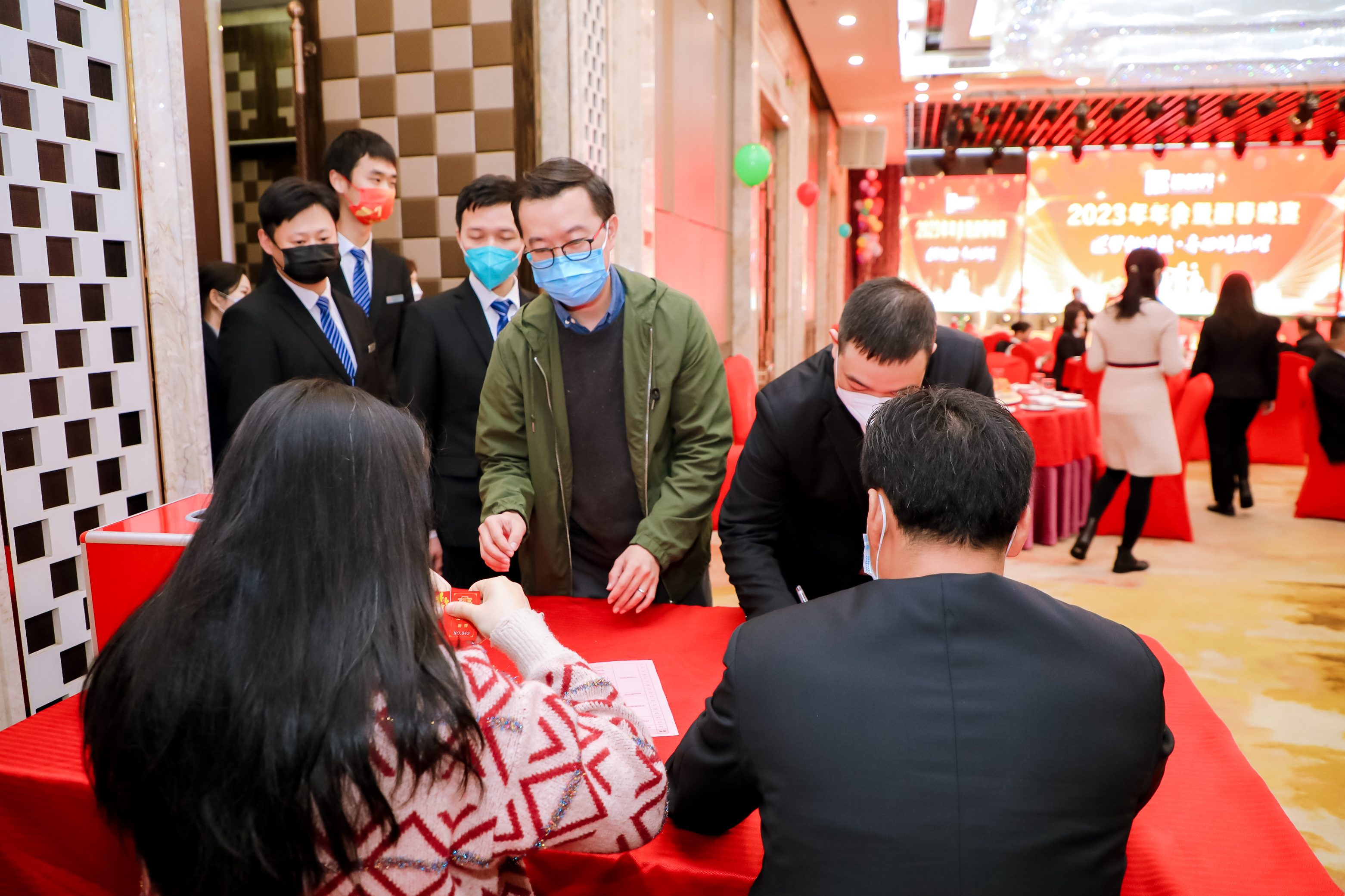 2025澳门2025免费原料