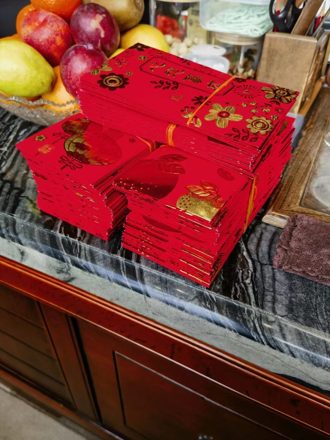 2025澳门2025免费原料