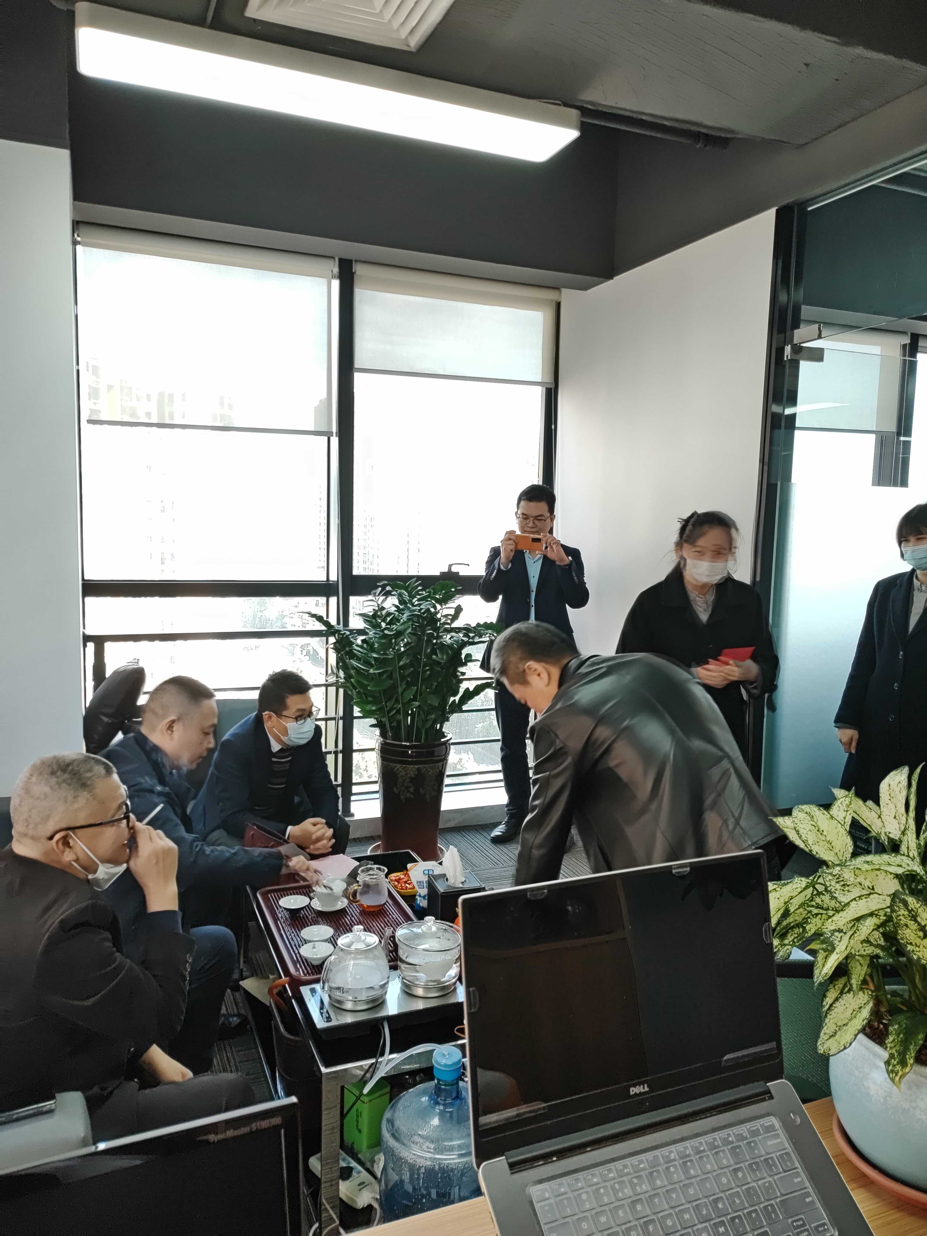 2025澳门2025免费原料