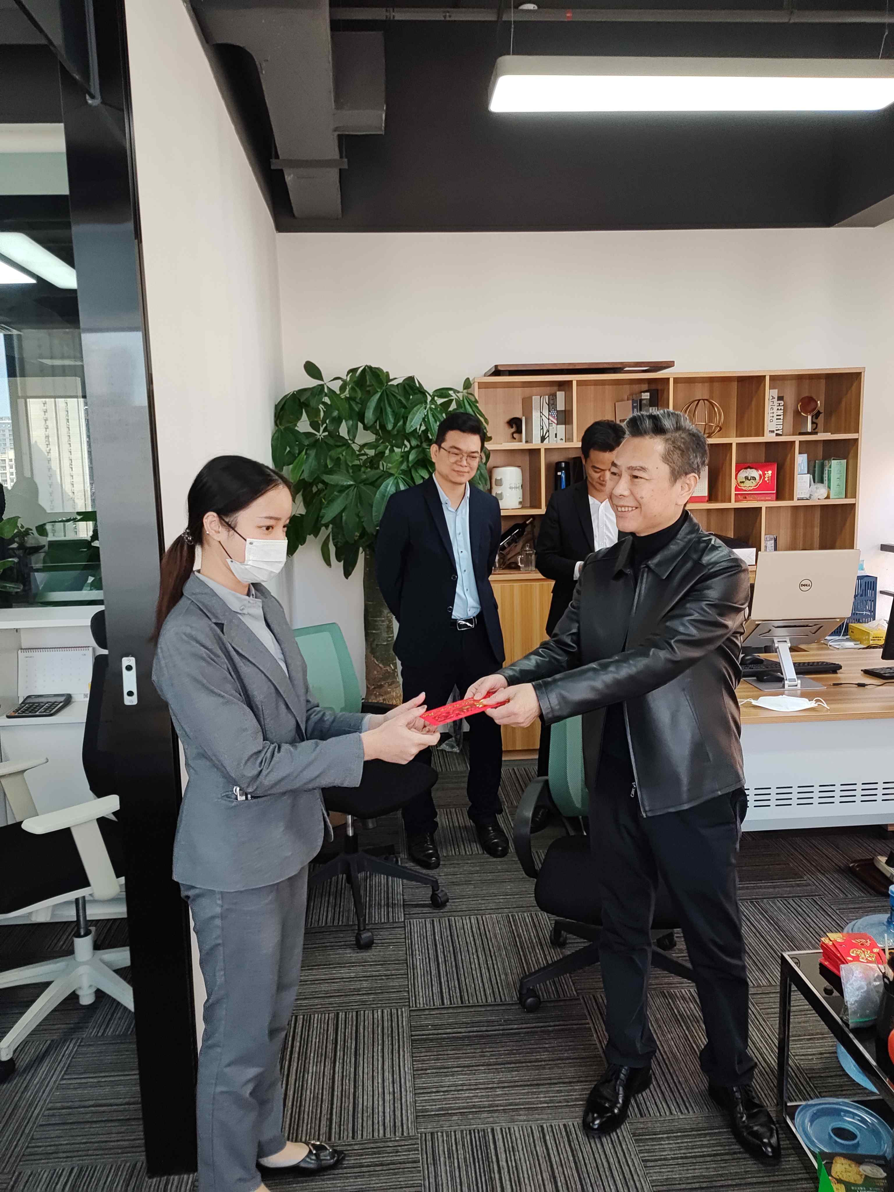 2025澳门2025免费原料