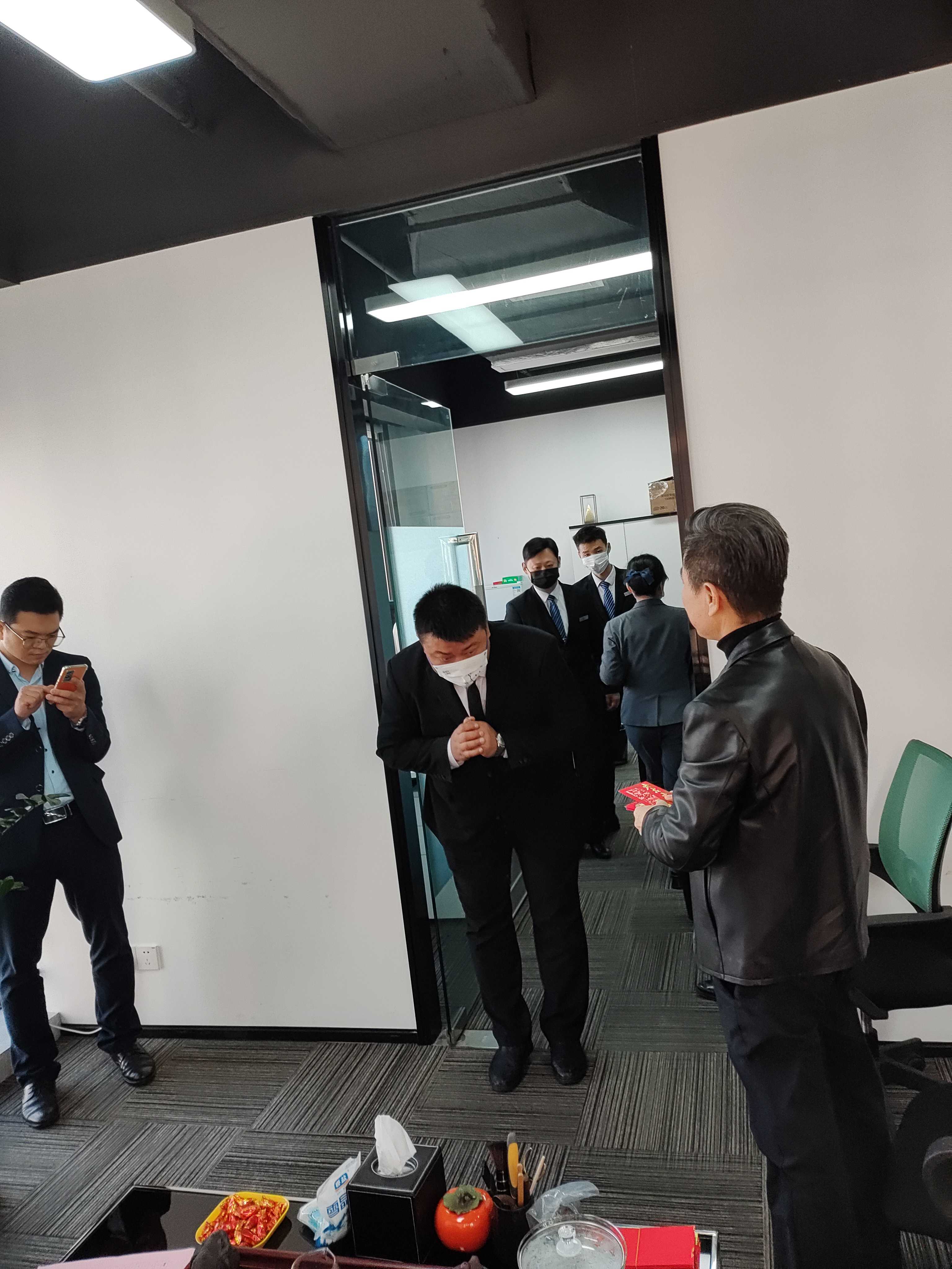 2025澳门2025免费原料