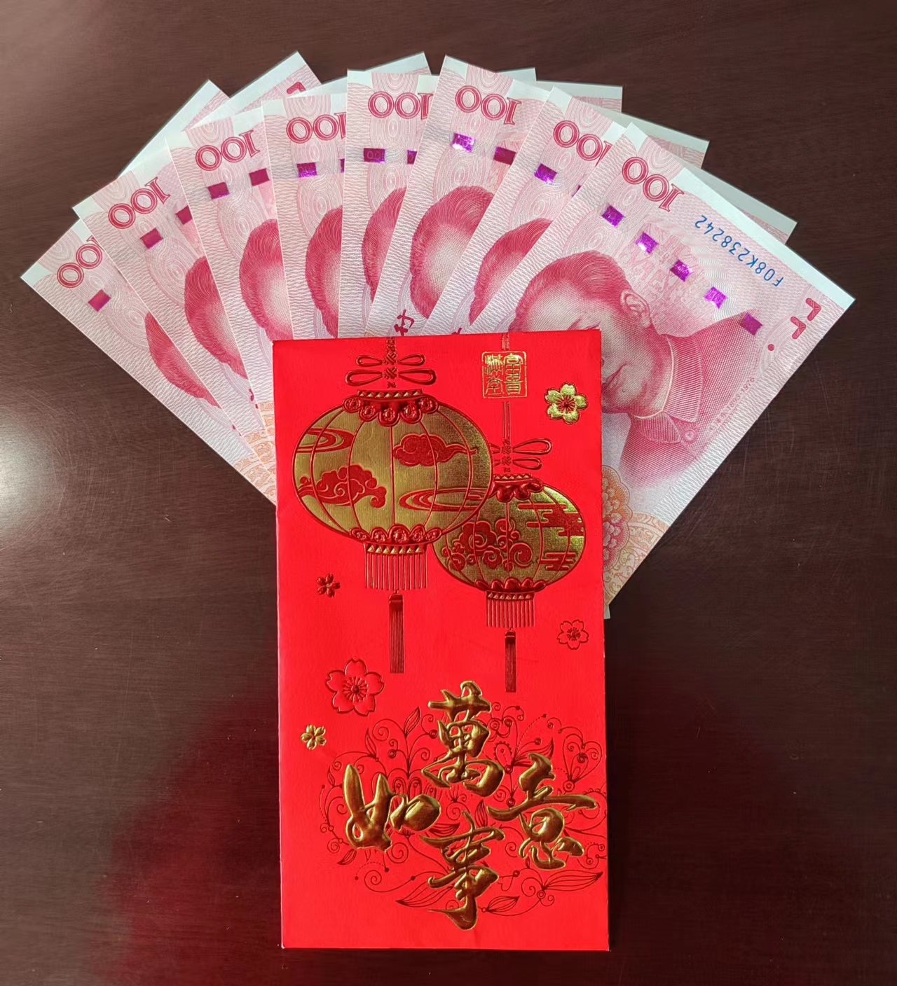 2025澳门2025免费原料