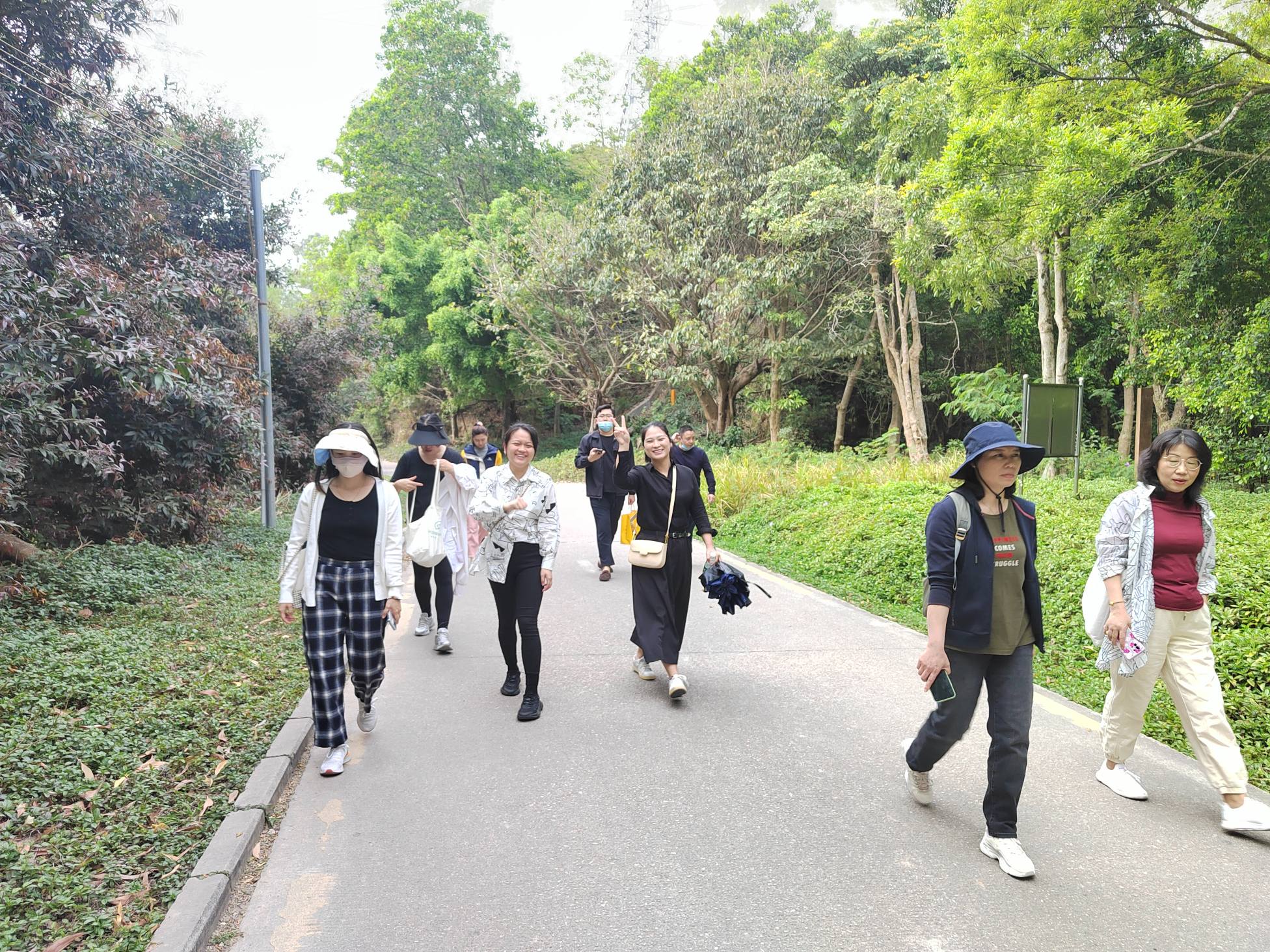 2025澳门2025免费原料