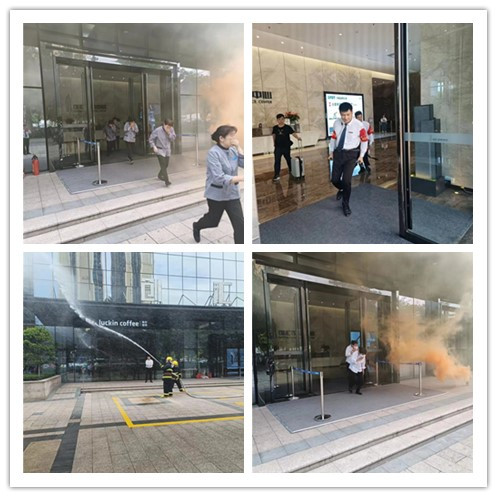 2025澳门2025免费原料