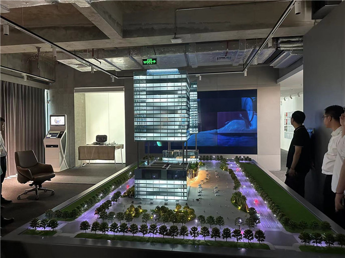 2025澳门2025免费原料