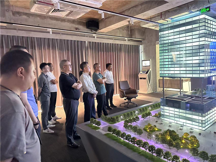 2025澳门2025免费原料