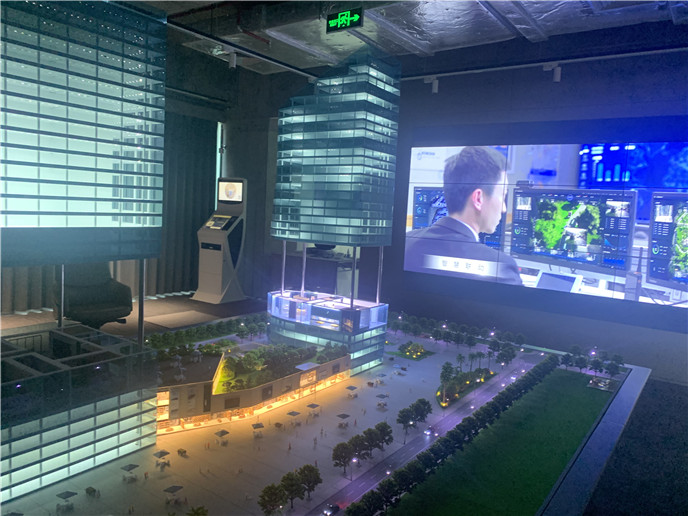 2025澳门2025免费原料