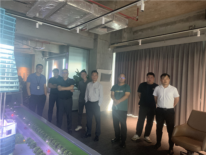 2025澳门2025免费原料