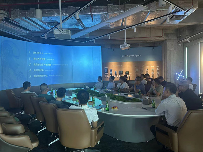 2025澳门2025免费原料