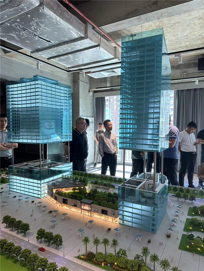 2025澳门2025免费原料