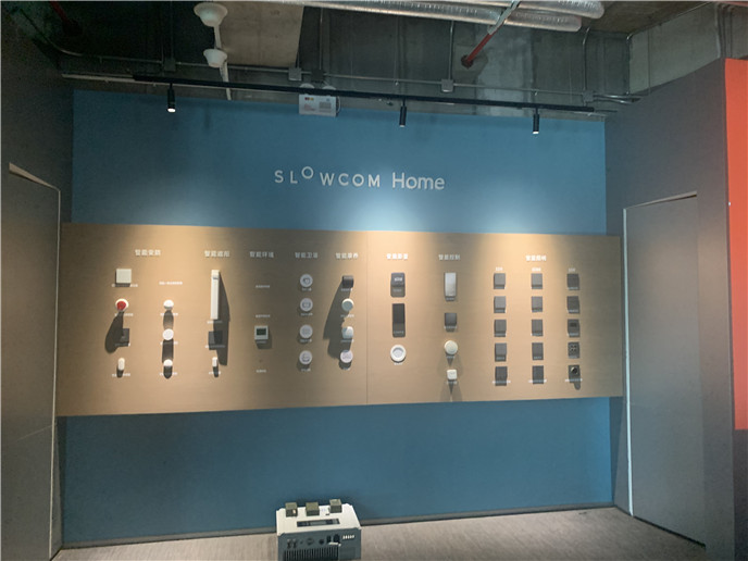 2025澳门2025免费原料