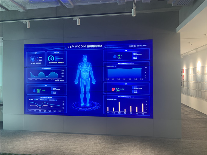 2025澳门2025免费原料