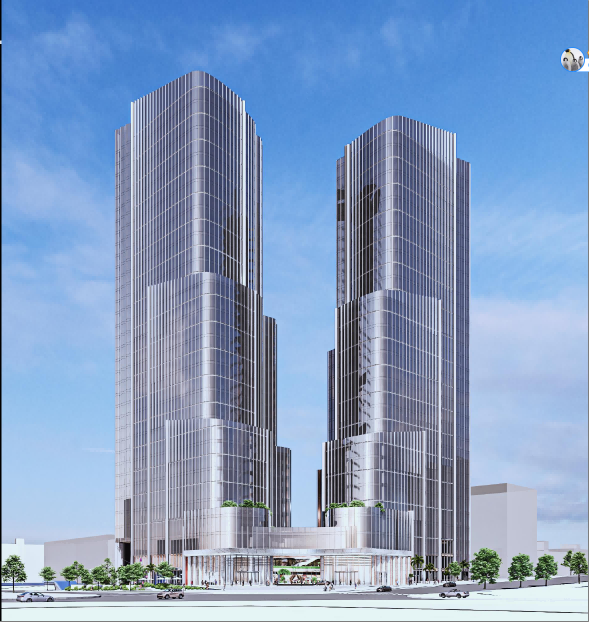 2025澳门2025免费原料