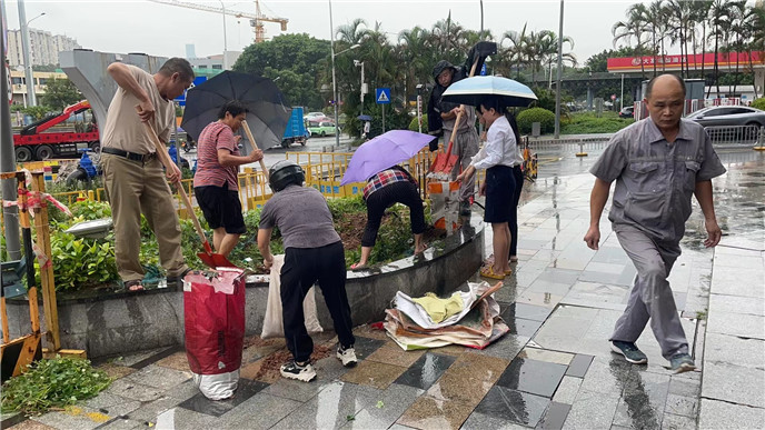 2025澳门2025免费原料