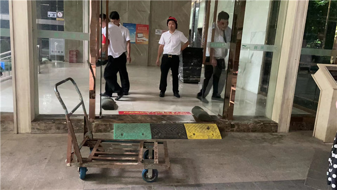 2025澳门2025免费原料