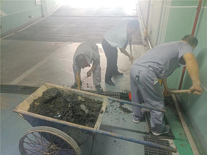 2025澳门2025免费原料