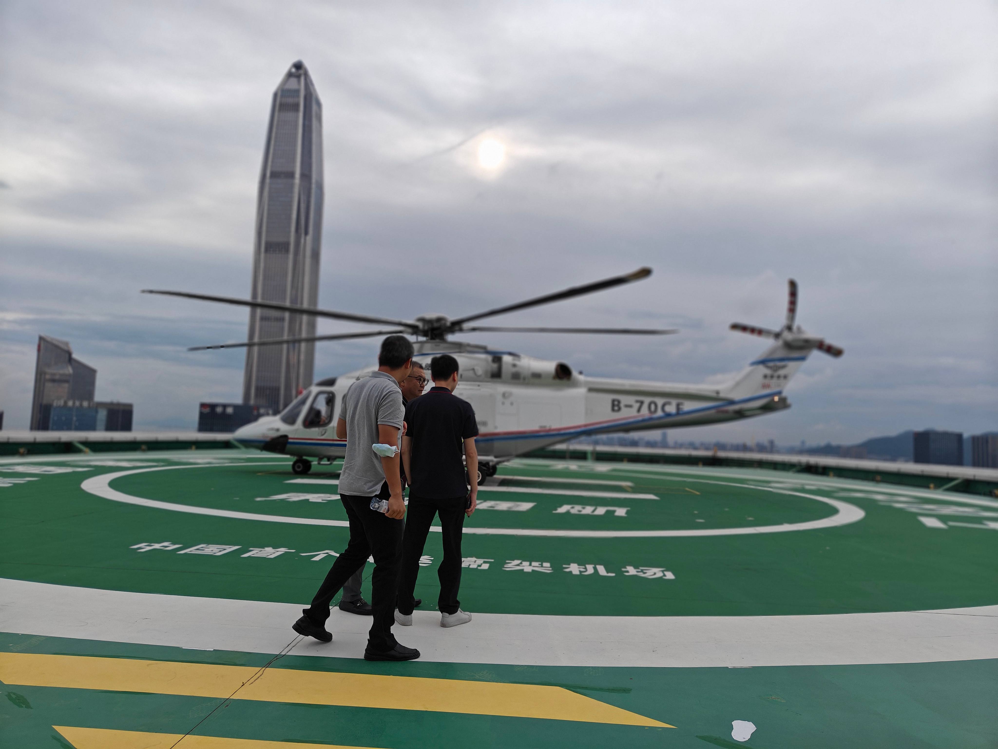 2025澳门2025免费原料