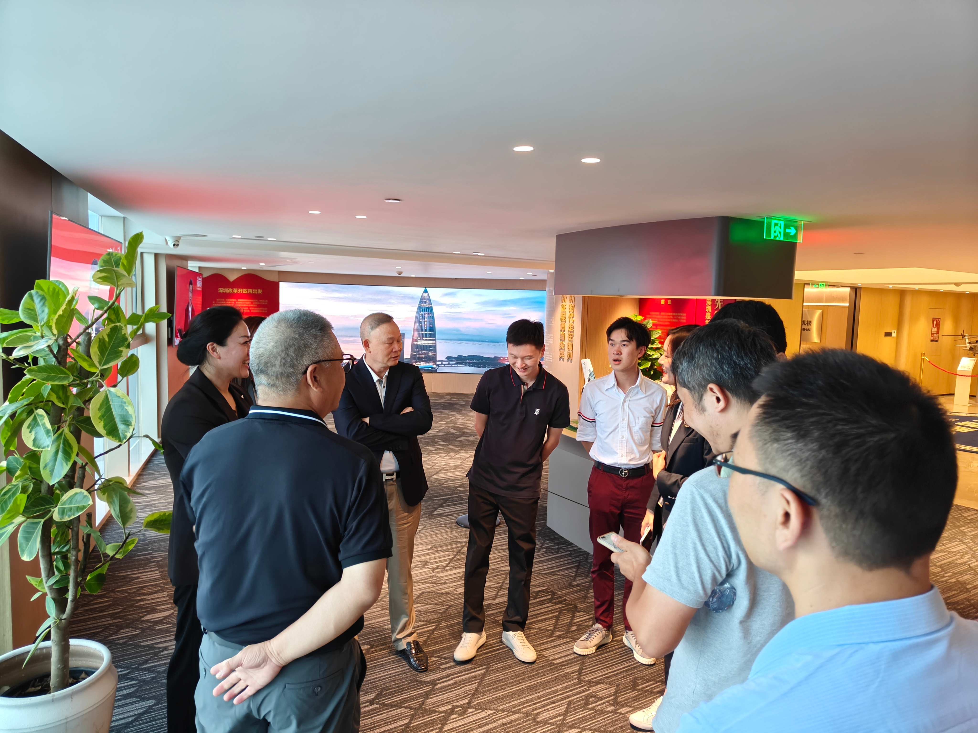 2025澳门2025免费原料