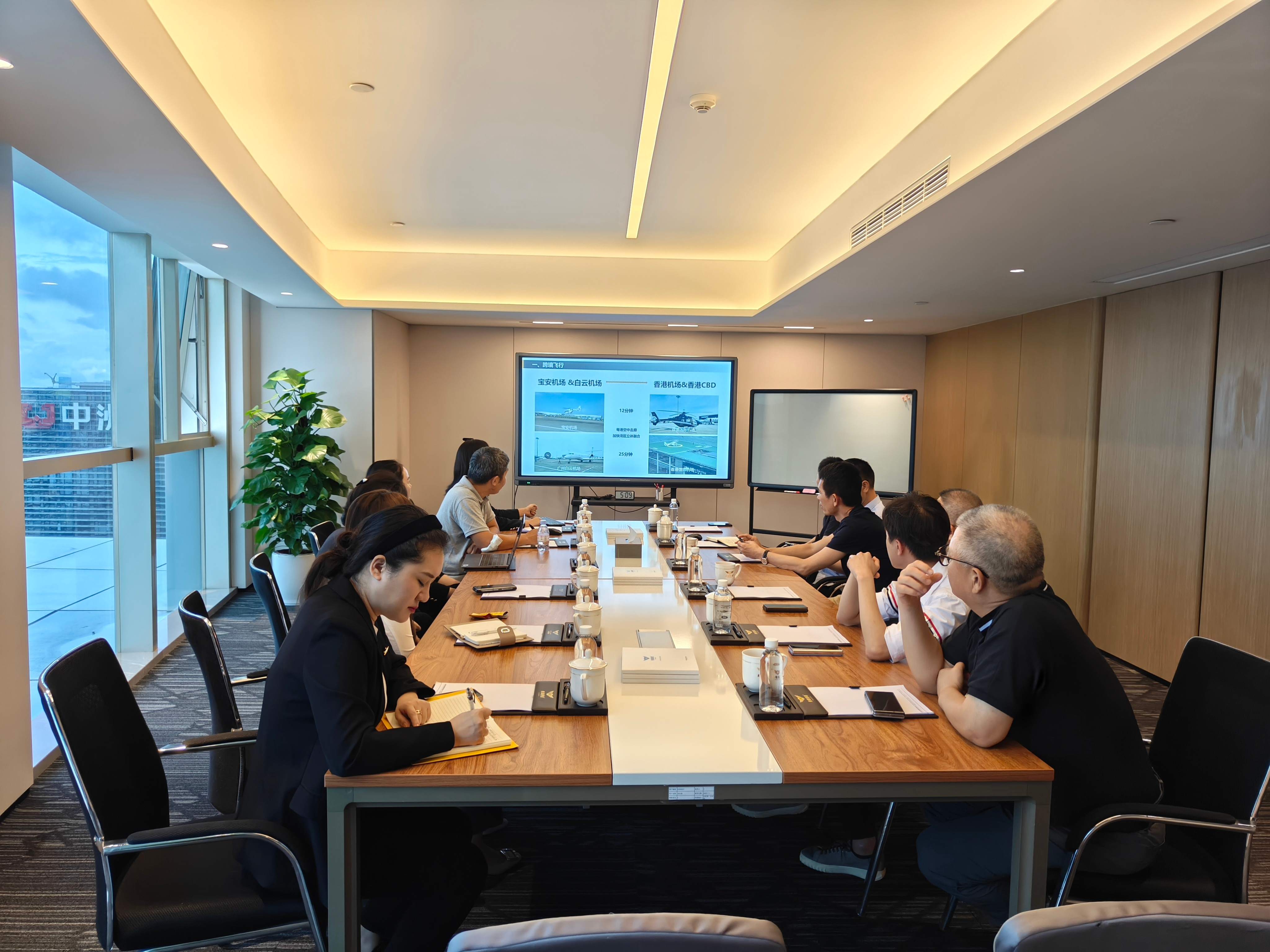 2025澳门2025免费原料