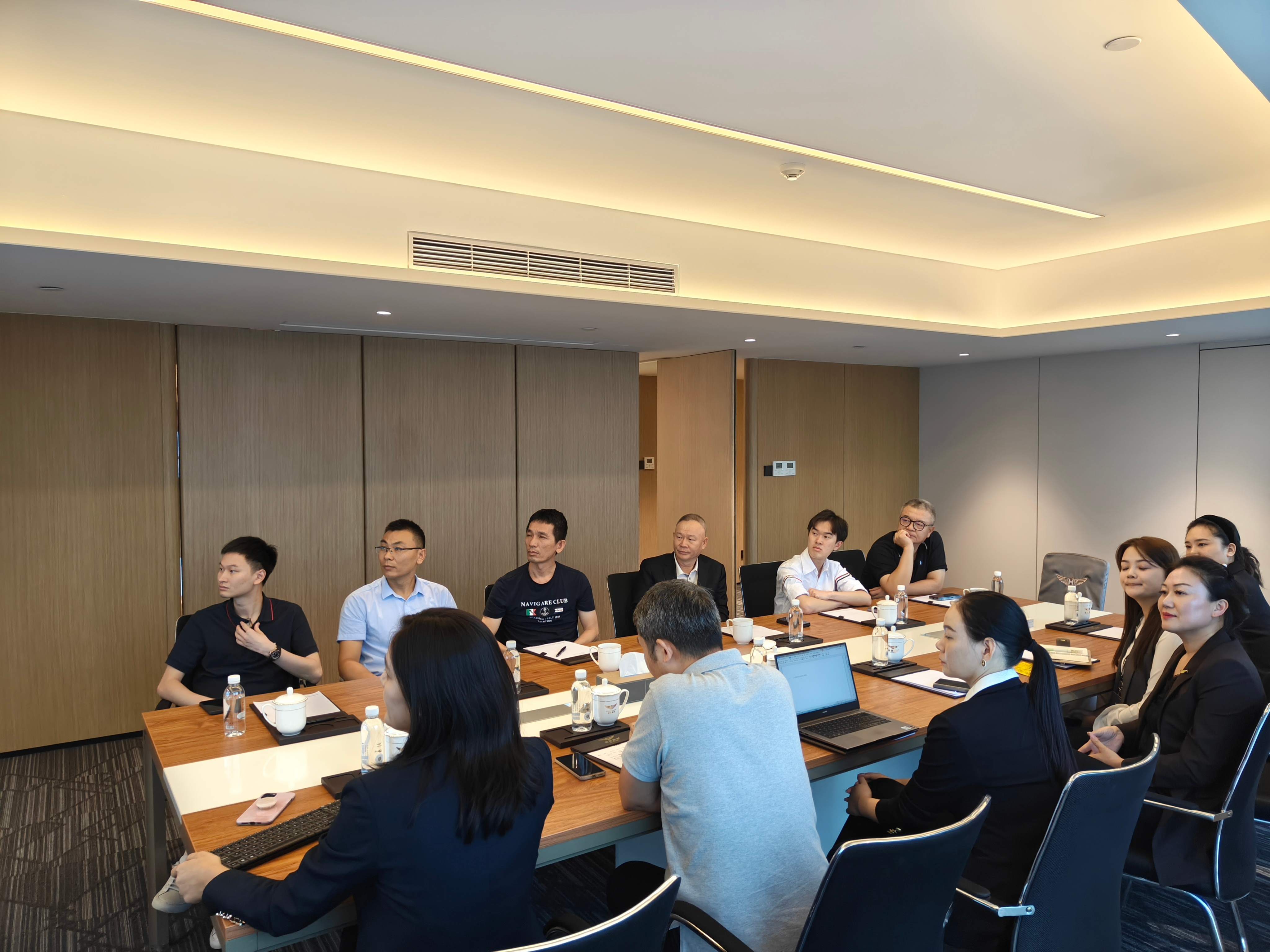 2025澳门2025免费原料