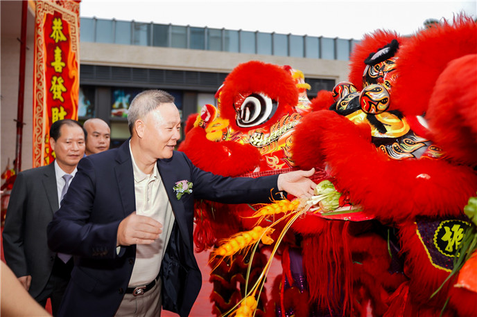 2025澳门2025免费原料