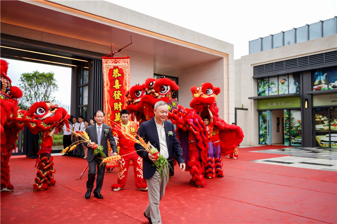 2025澳门2025免费原料