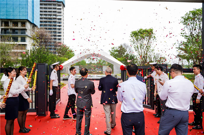 2025澳门2025免费原料