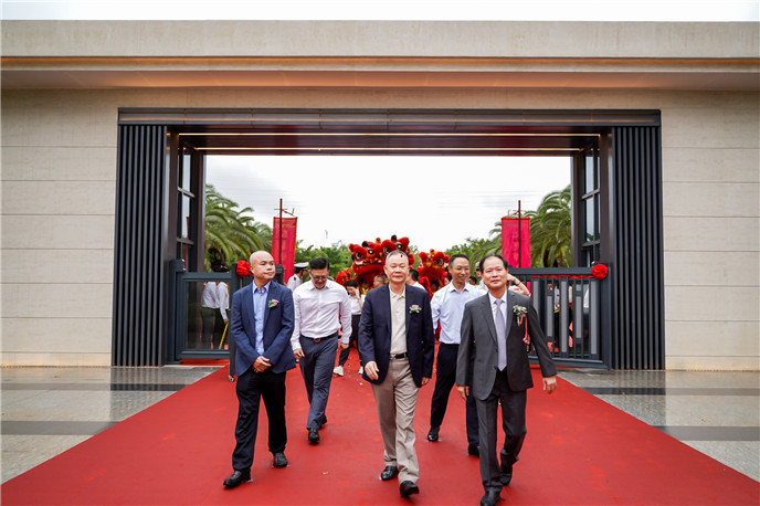 2025澳门2025免费原料