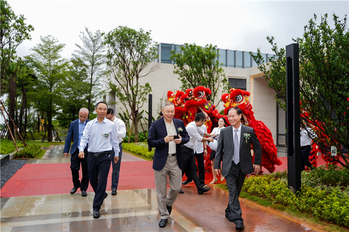 2025澳门2025免费原料