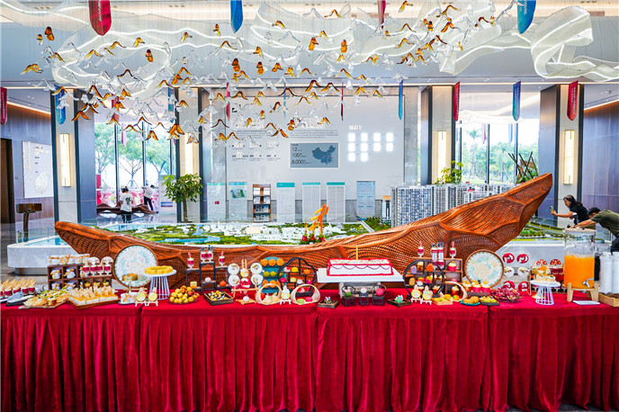 2025澳门2025免费原料