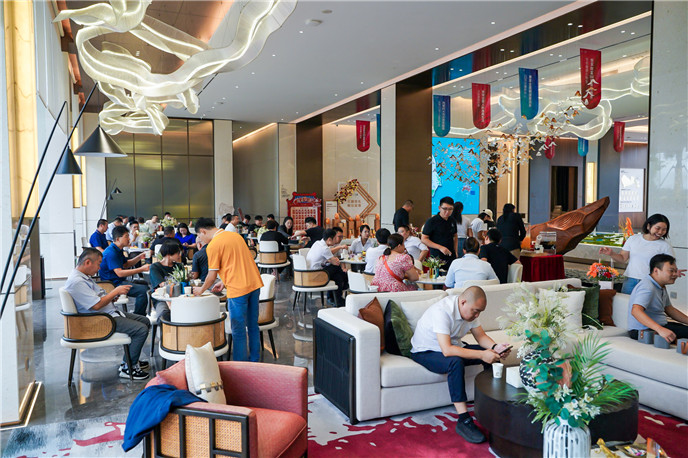 2025澳门2025免费原料