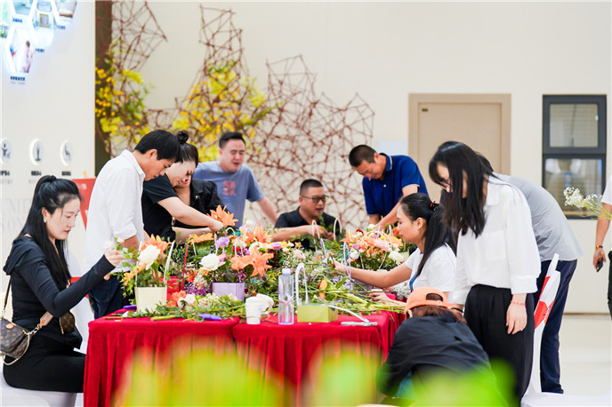 2025澳门2025免费原料