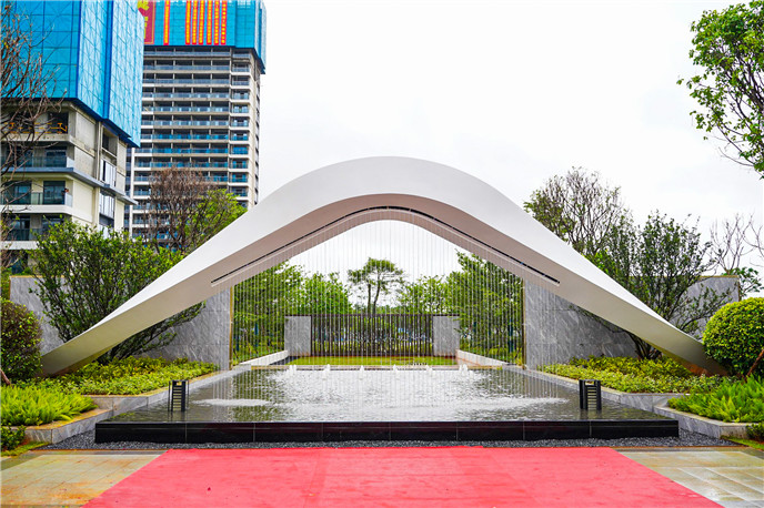 2025澳门2025免费原料