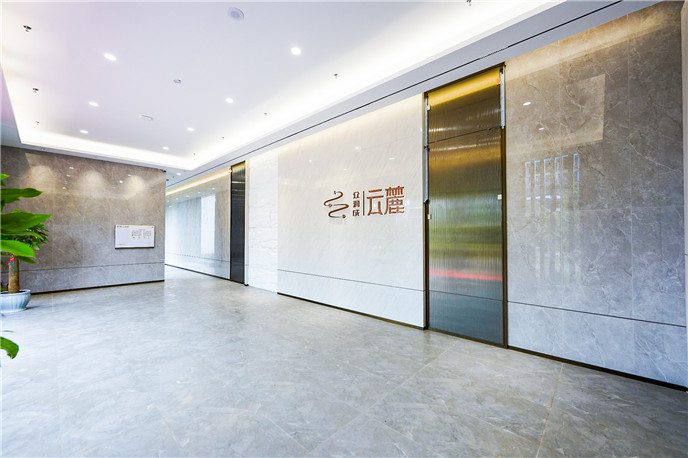 2025澳门2025免费原料