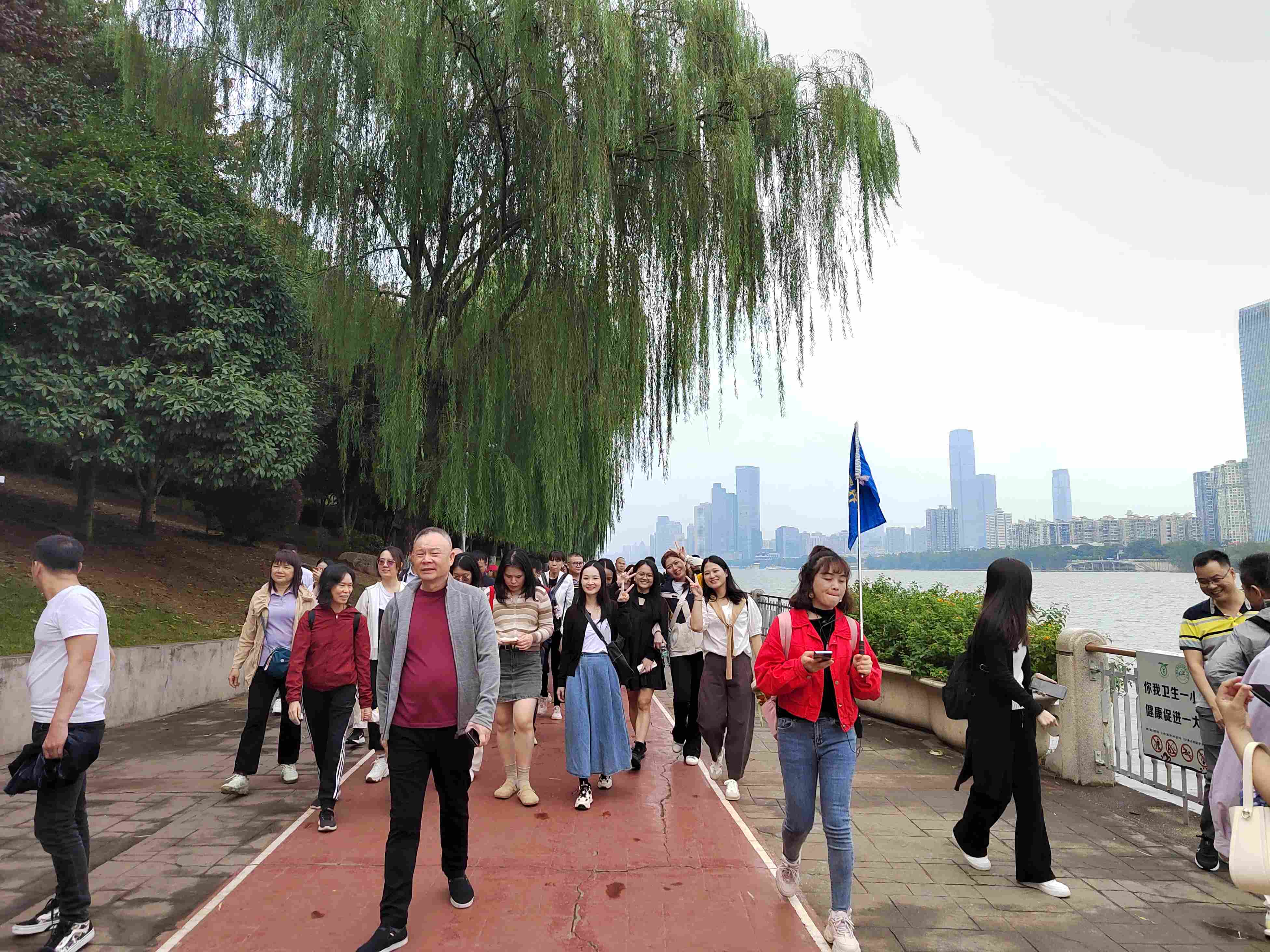 2025澳门2025免费原料