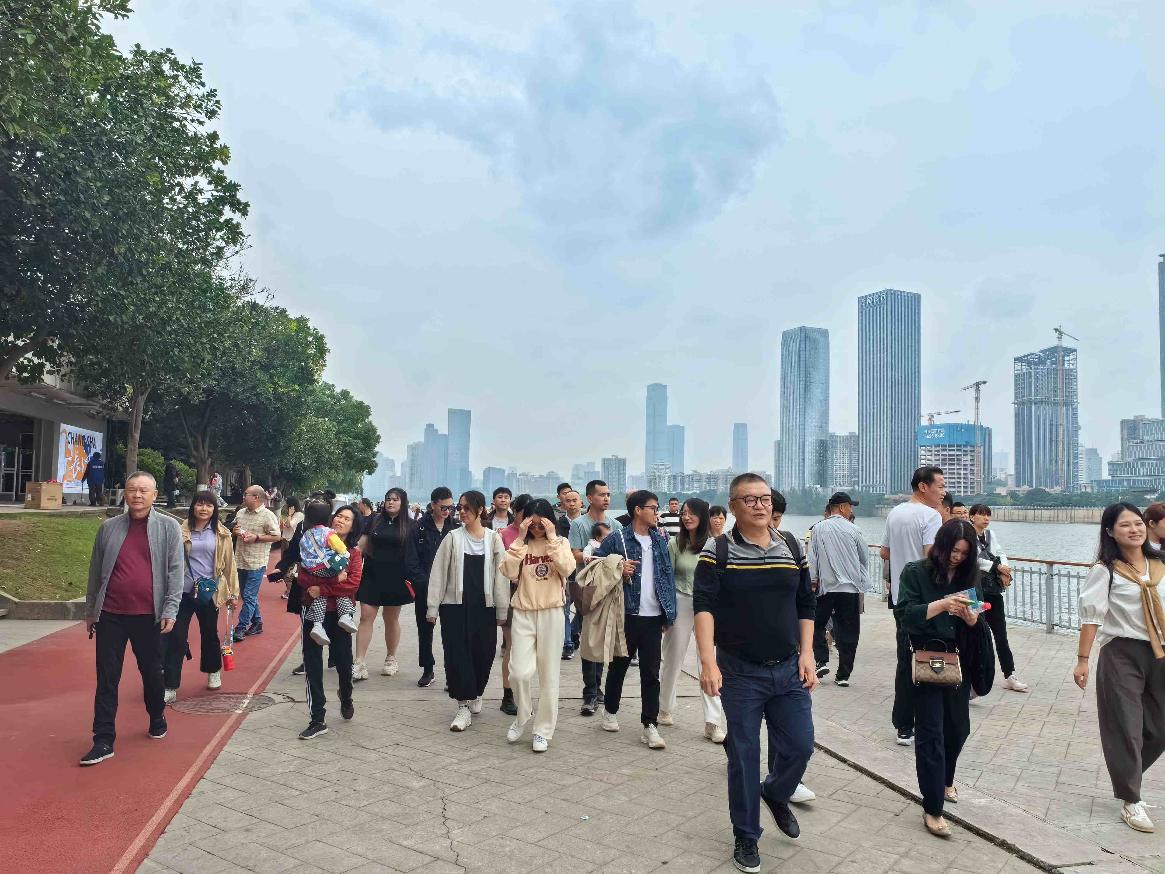 2025澳门2025免费原料