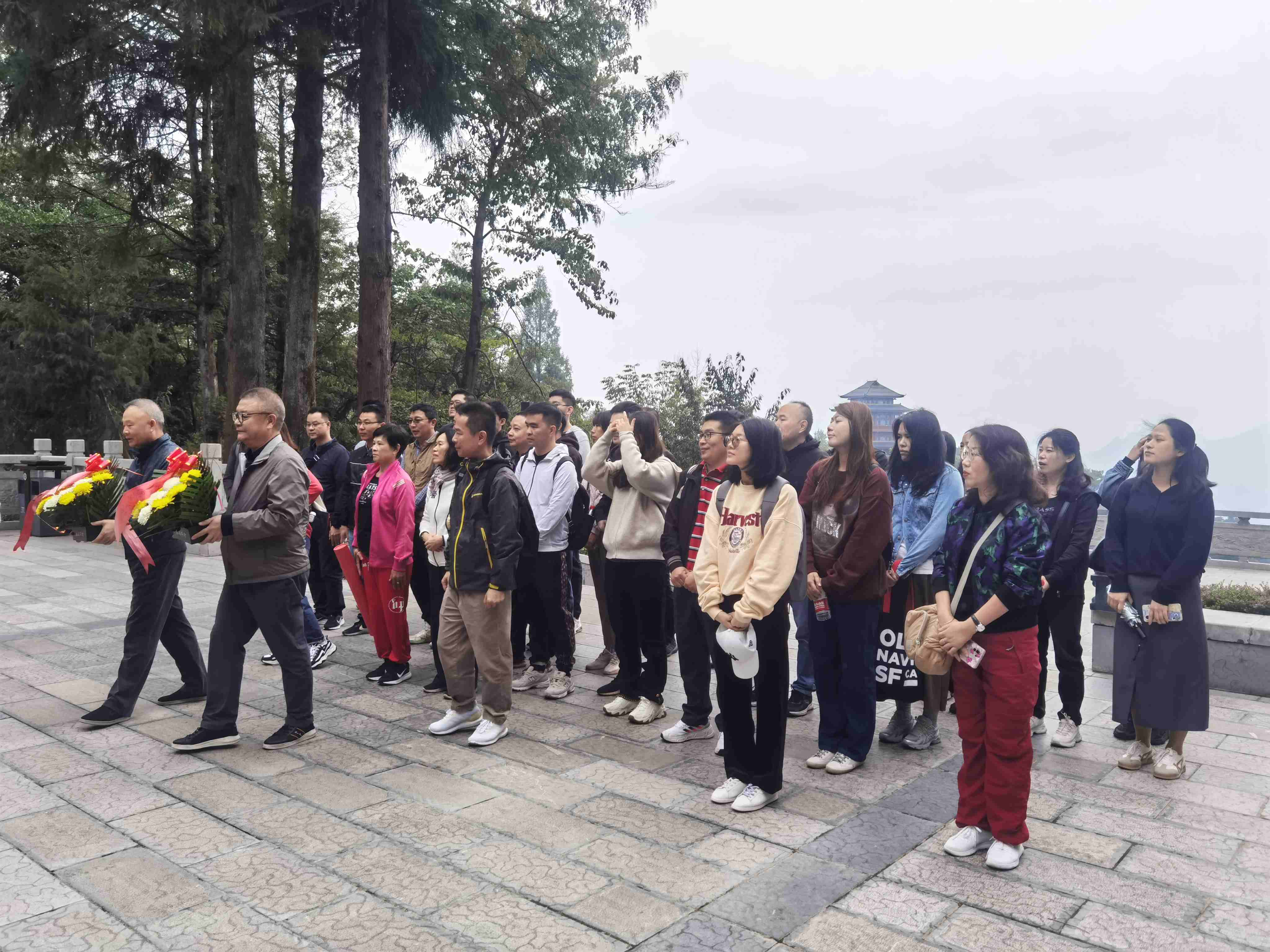 2025澳门2025免费原料