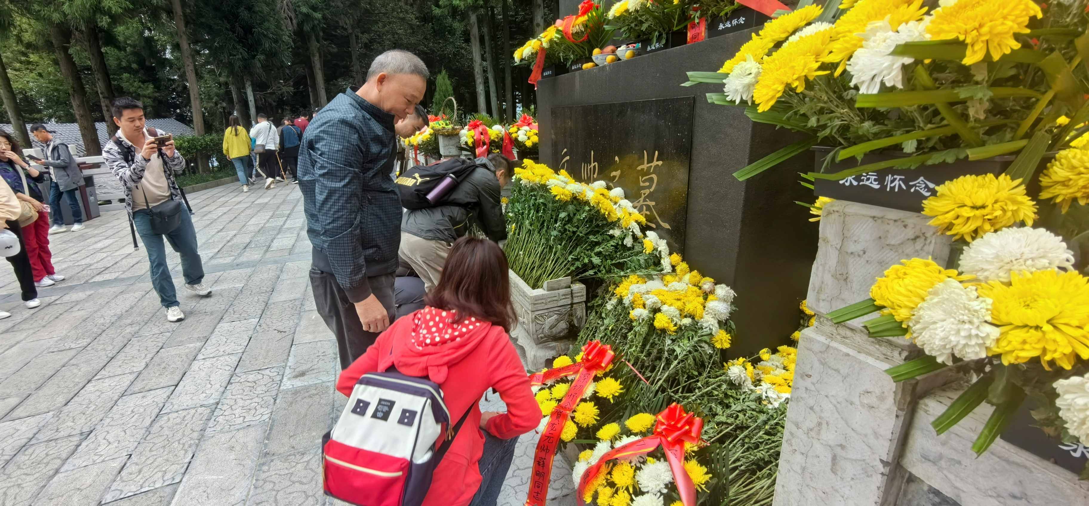 2025澳门2025免费原料