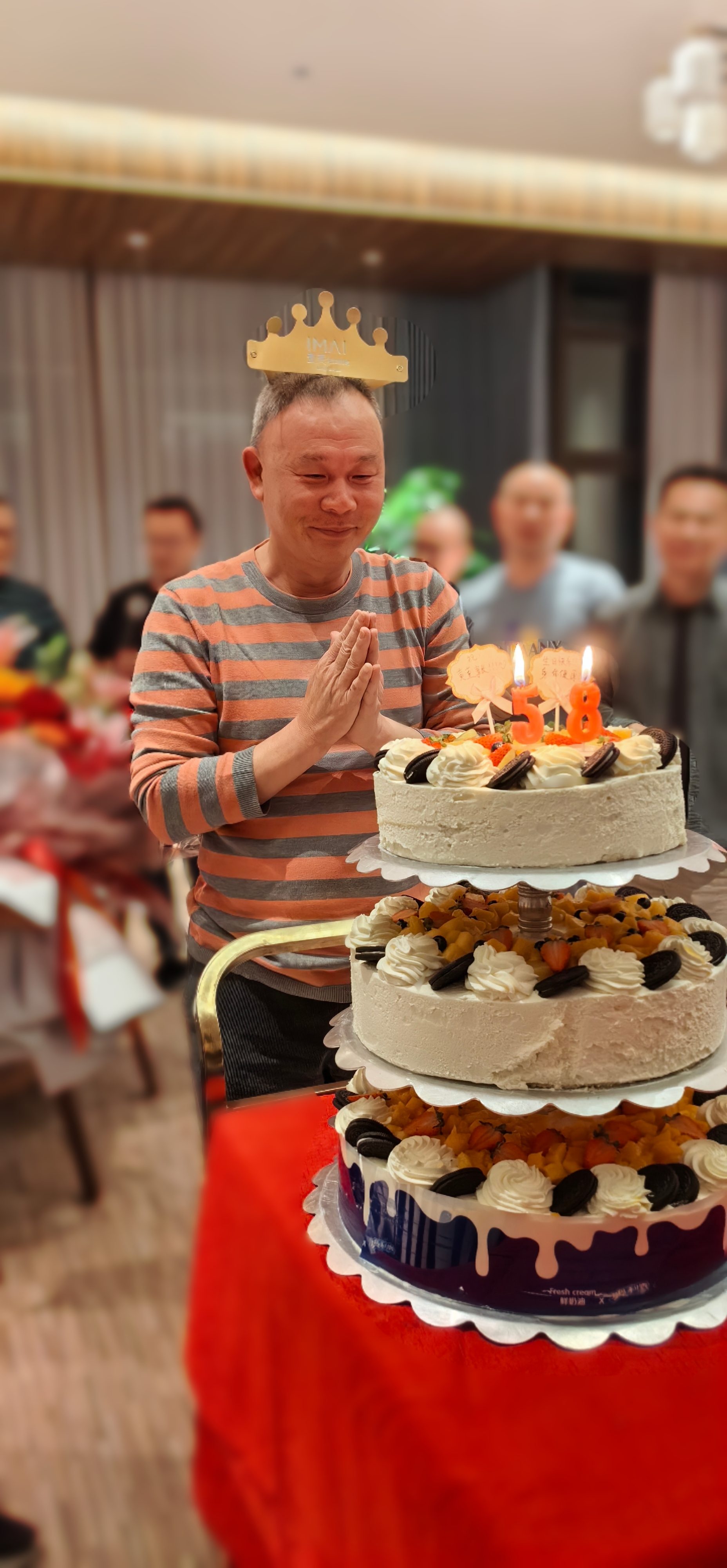 2025澳门2025免费原料