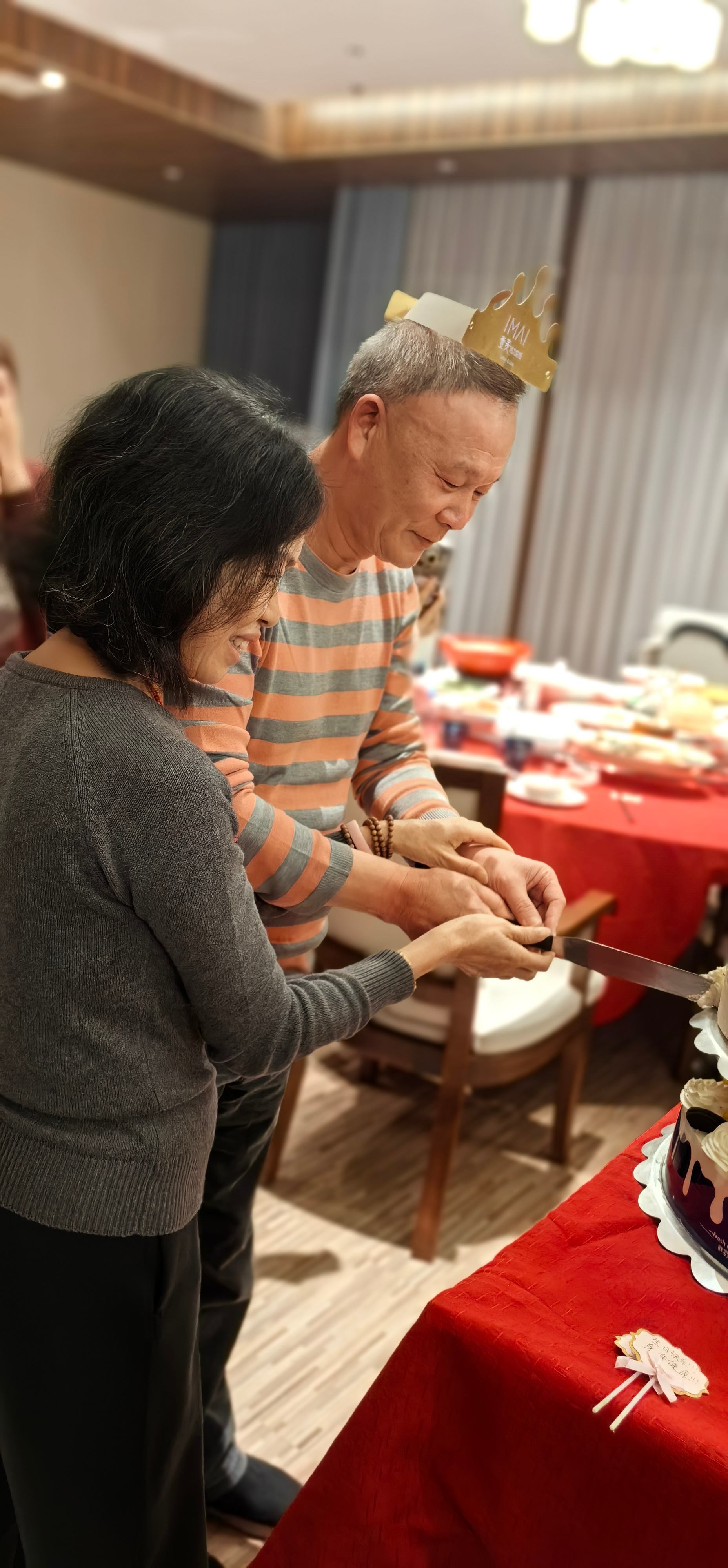 2025澳门2025免费原料