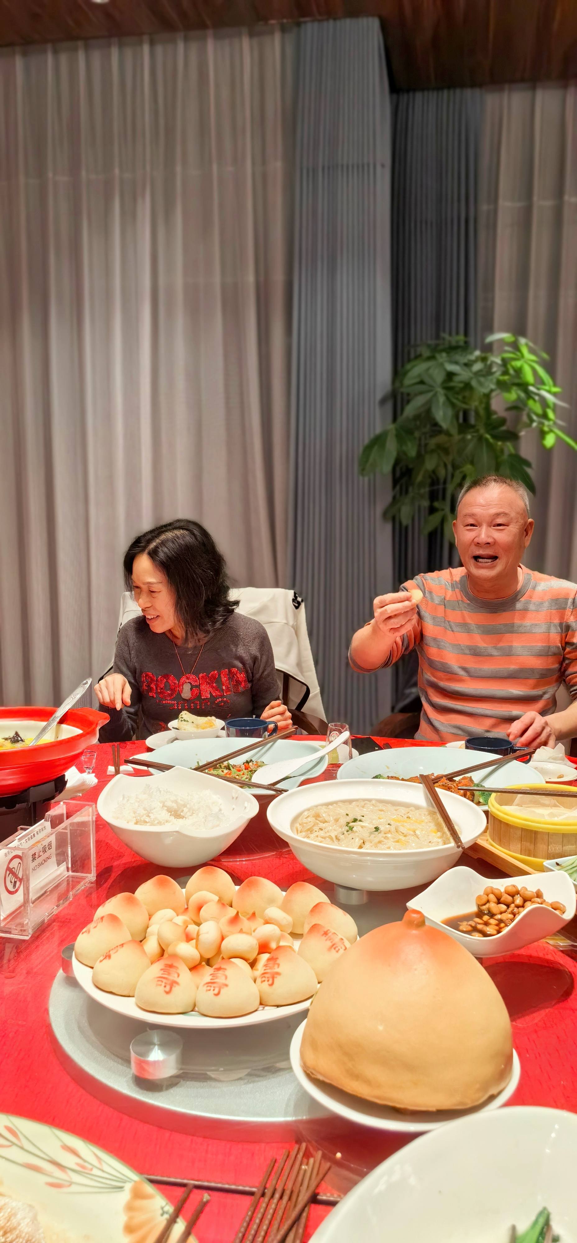 2025澳门2025免费原料