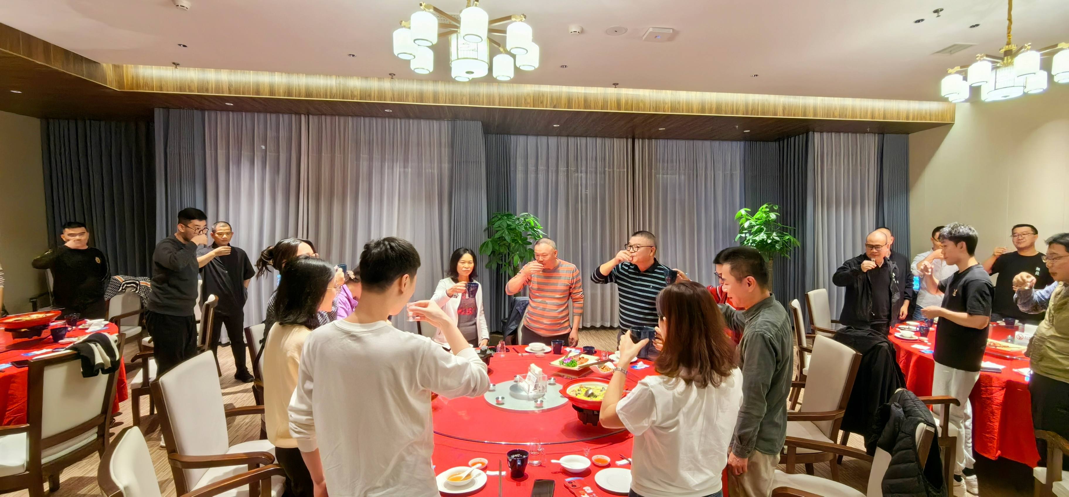 2025澳门2025免费原料