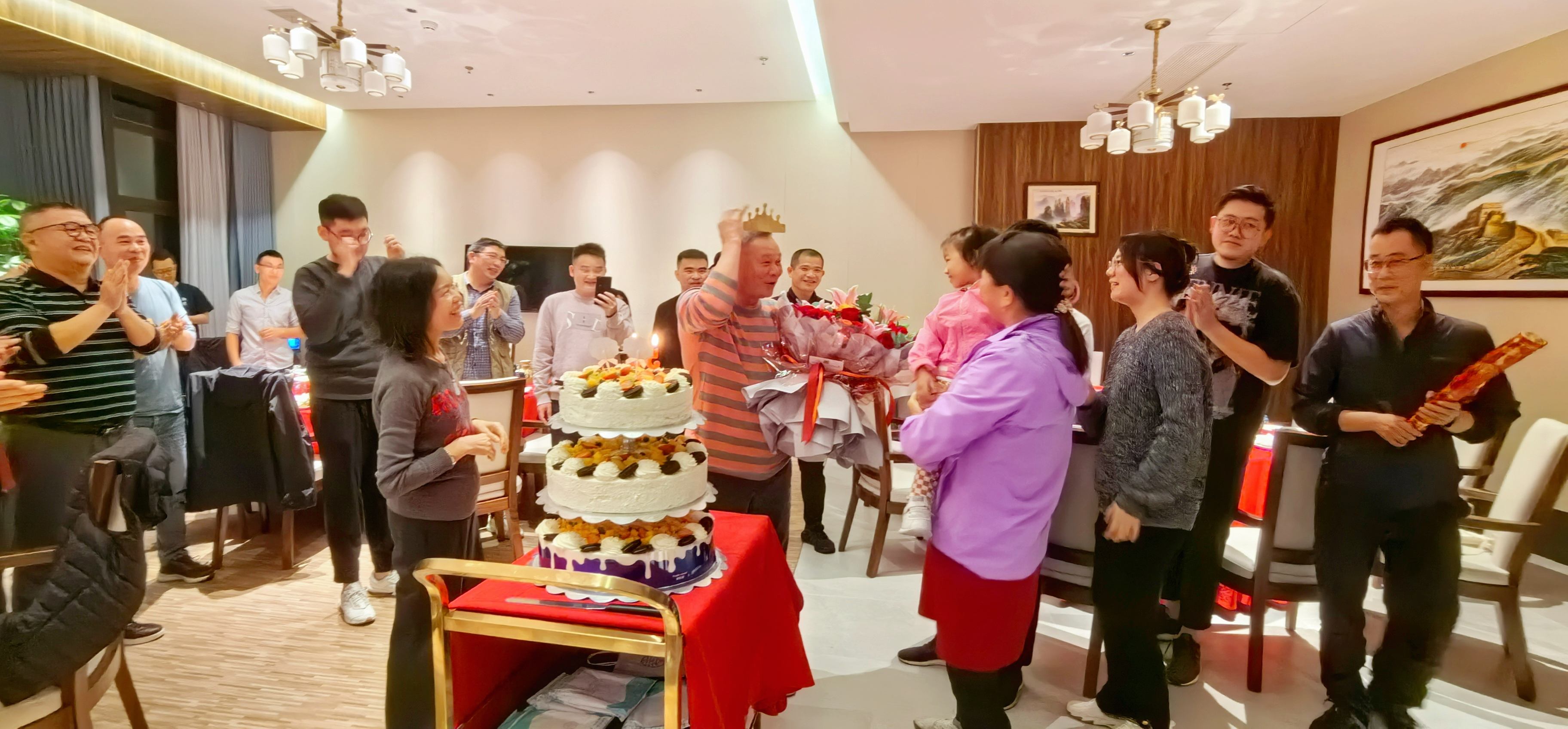 2025澳门2025免费原料