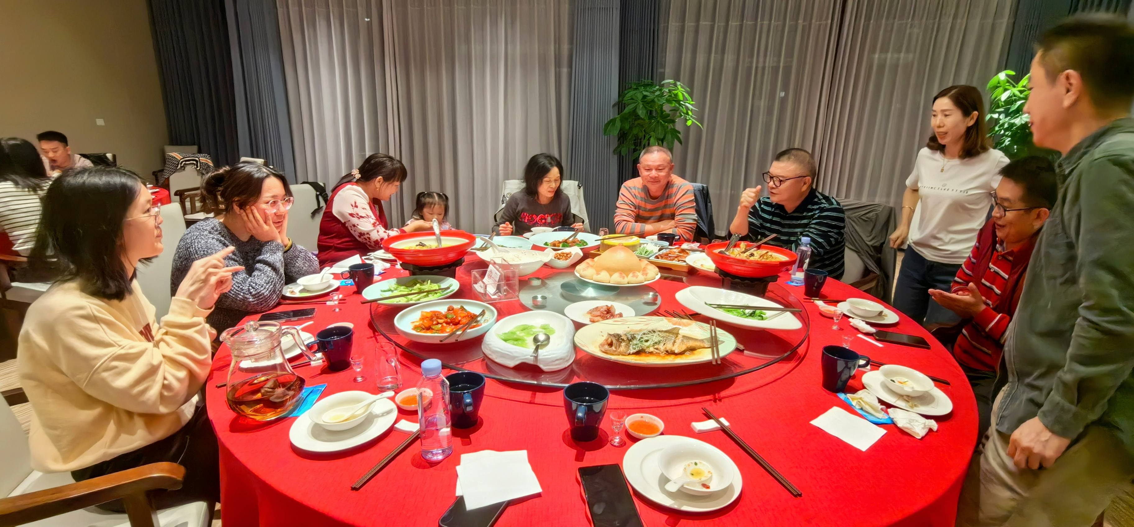 2025澳门2025免费原料